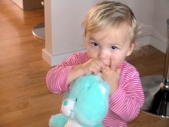 28-10-2007 - Jeg sutter alts ikke fingre hele tiden.